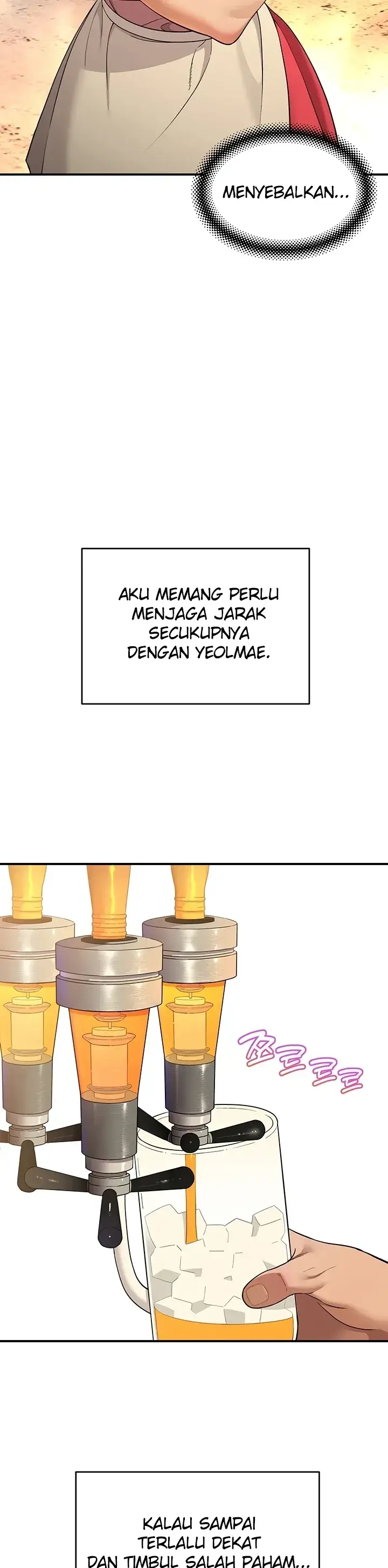 image-komik-aku-ingin-memilikimu-saat-ini-juga-chapter-01-25/73
