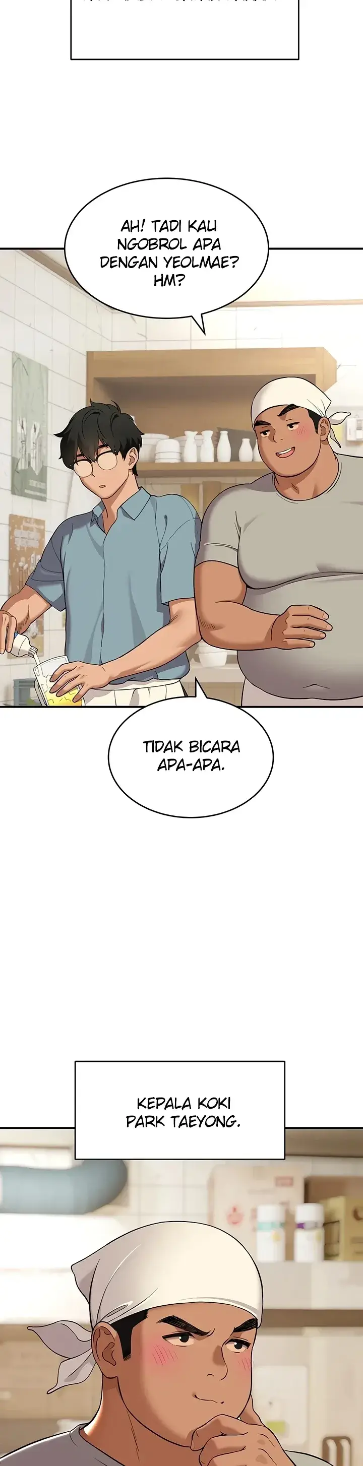 image-komik-aku-ingin-memilikimu-saat-ini-juga-chapter-01-26/73