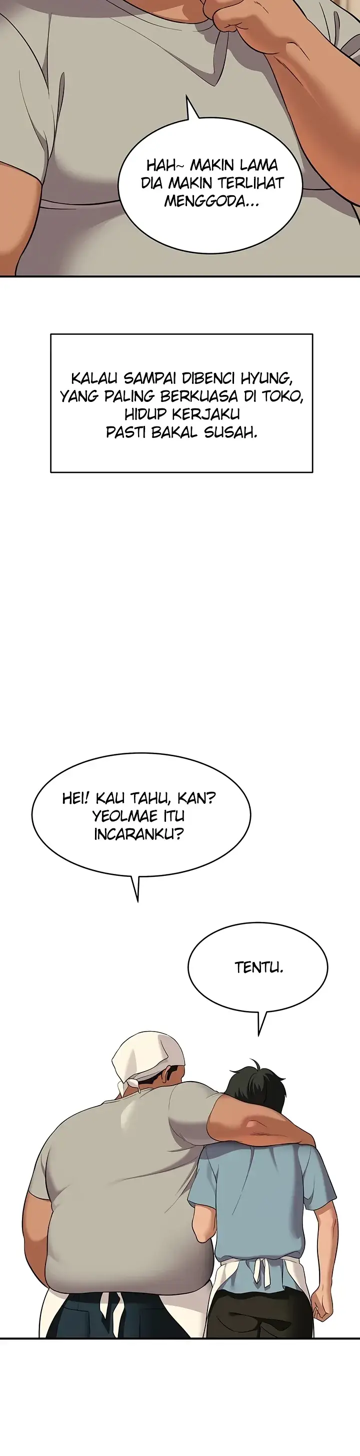 image-komik-aku-ingin-memilikimu-saat-ini-juga-chapter-01-27/73