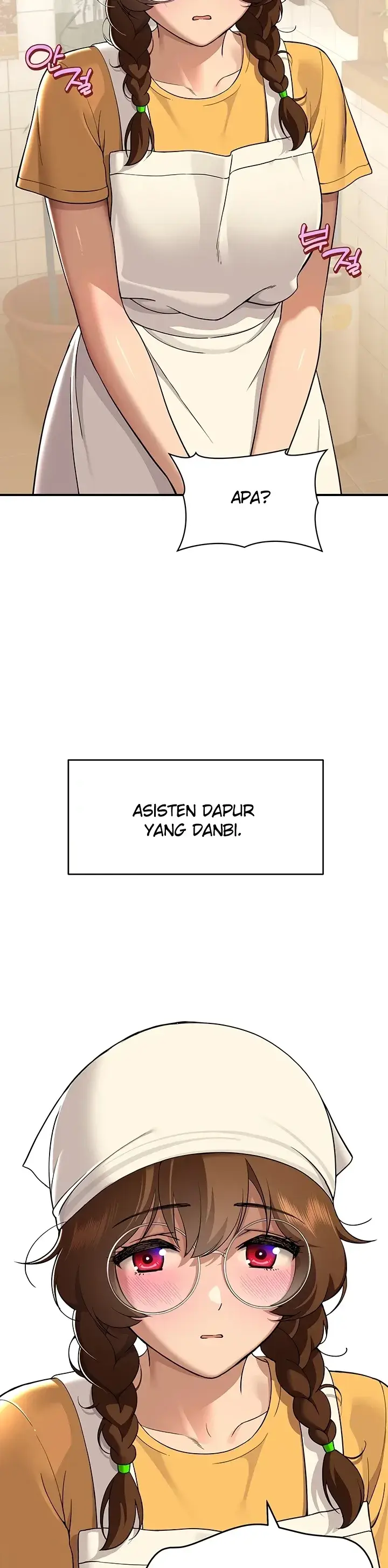 image-komik-aku-ingin-memilikimu-saat-ini-juga-chapter-01-29/73