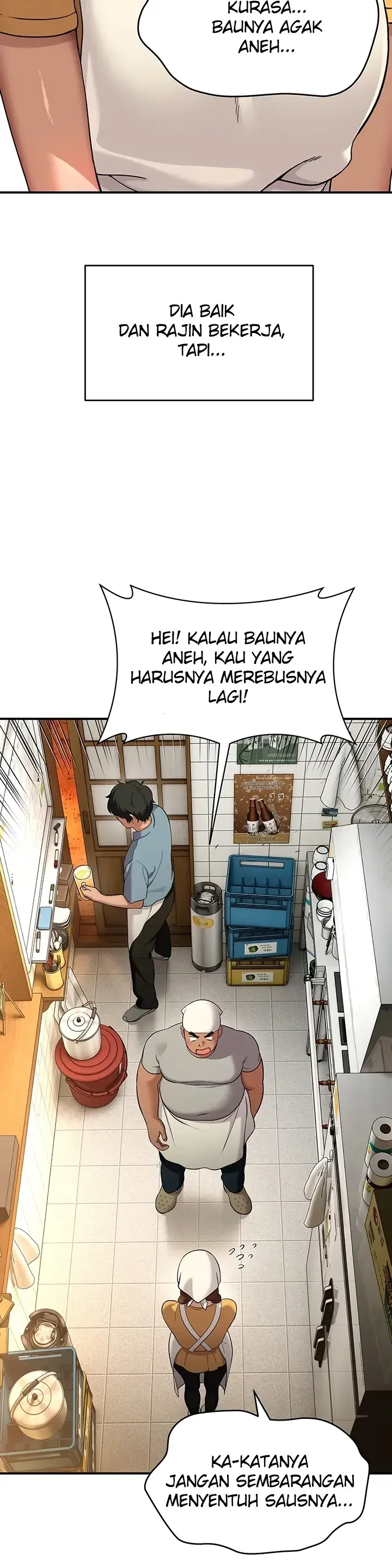 image-komik-aku-ingin-memilikimu-saat-ini-juga-chapter-01-30/73