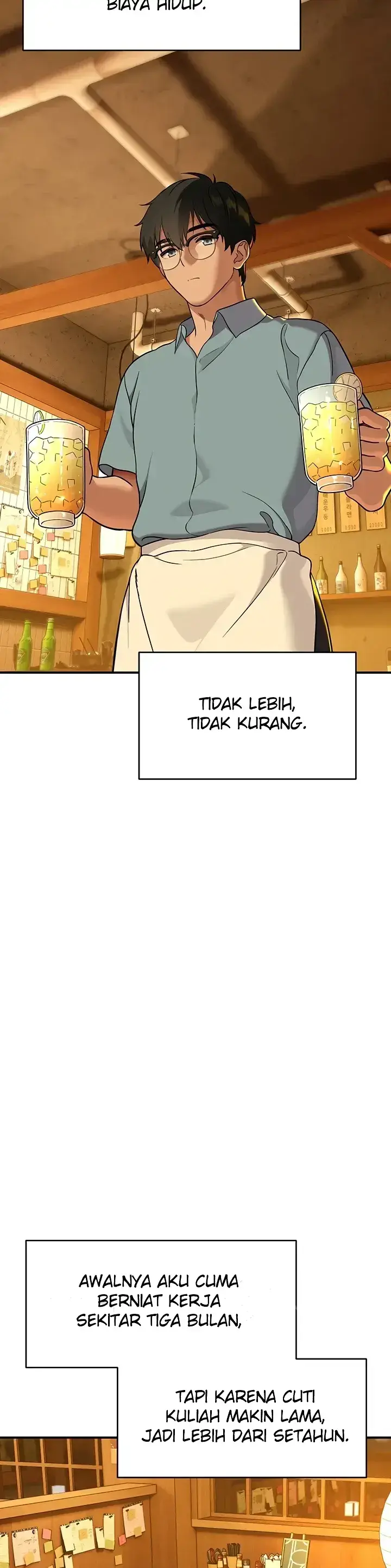 image-komik-aku-ingin-memilikimu-saat-ini-juga-chapter-01-33/73