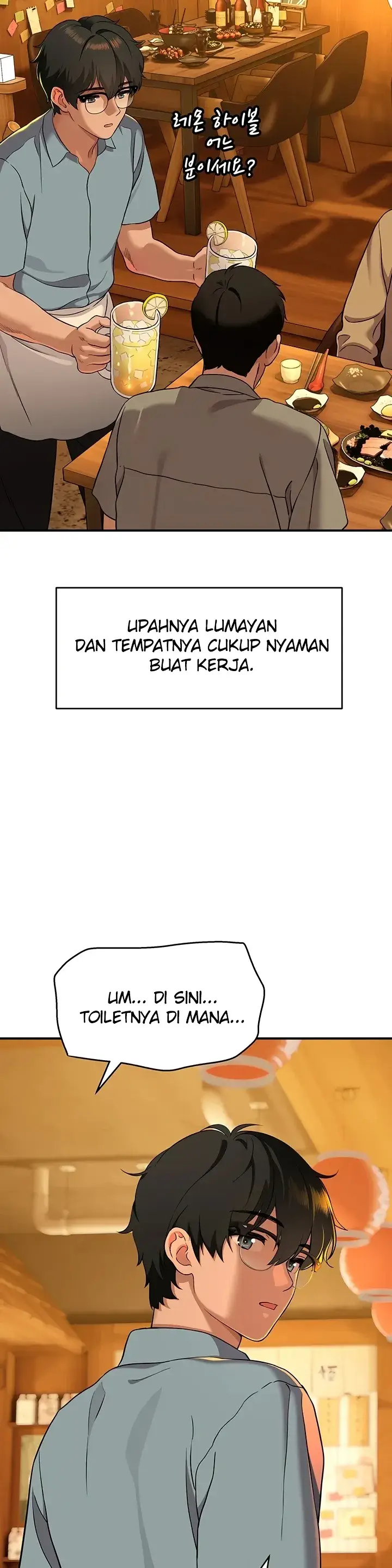 image-komik-aku-ingin-memilikimu-saat-ini-juga-chapter-01-34/73
