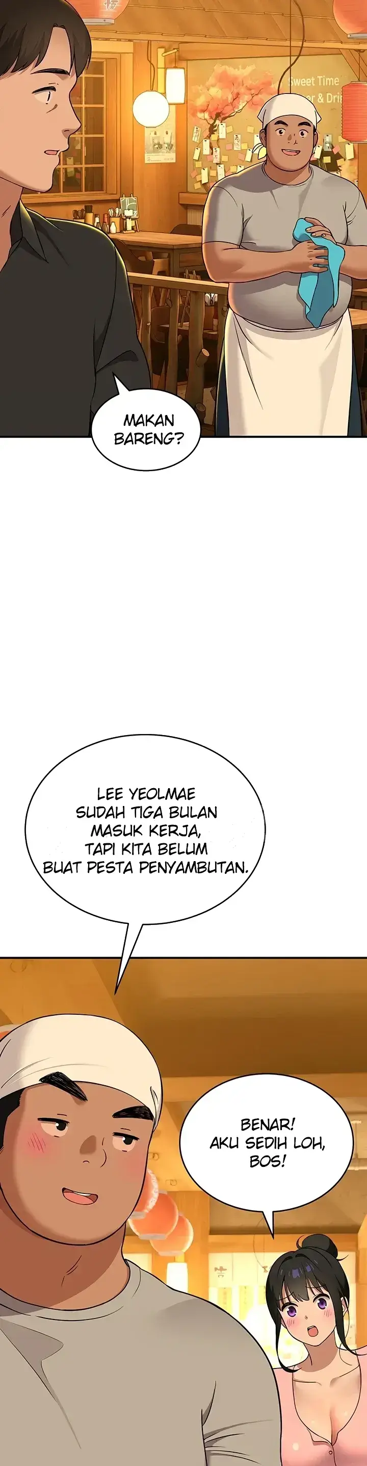 image-komik-aku-ingin-memilikimu-saat-ini-juga-chapter-01-39/73
