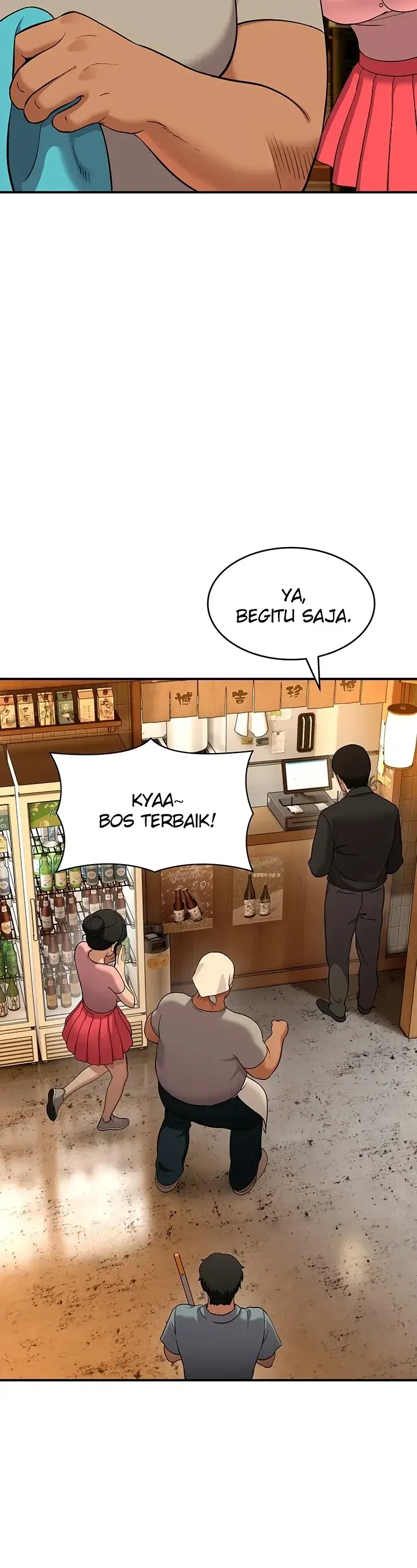 image-komik-aku-ingin-memilikimu-saat-ini-juga-chapter-01-40/73