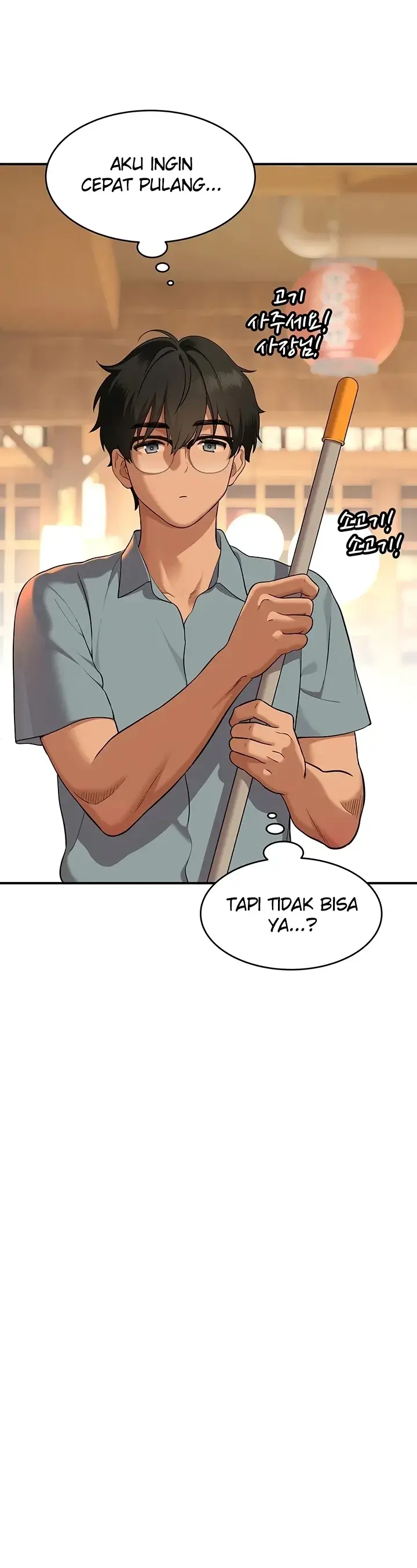image-komik-aku-ingin-memilikimu-saat-ini-juga-chapter-01-41/73