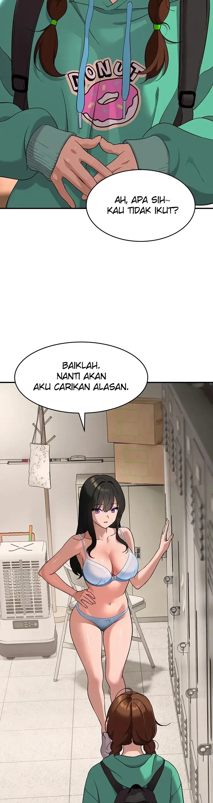 image-komik-aku-ingin-memilikimu-saat-ini-juga-chapter-01-44/73