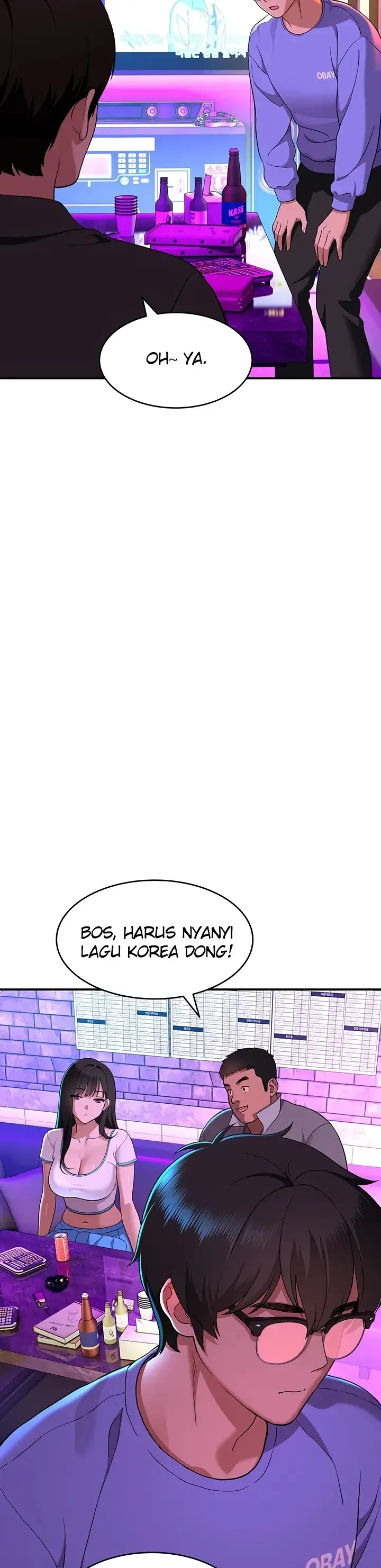 image-komik-aku-ingin-memilikimu-saat-ini-juga-chapter-01-51/73