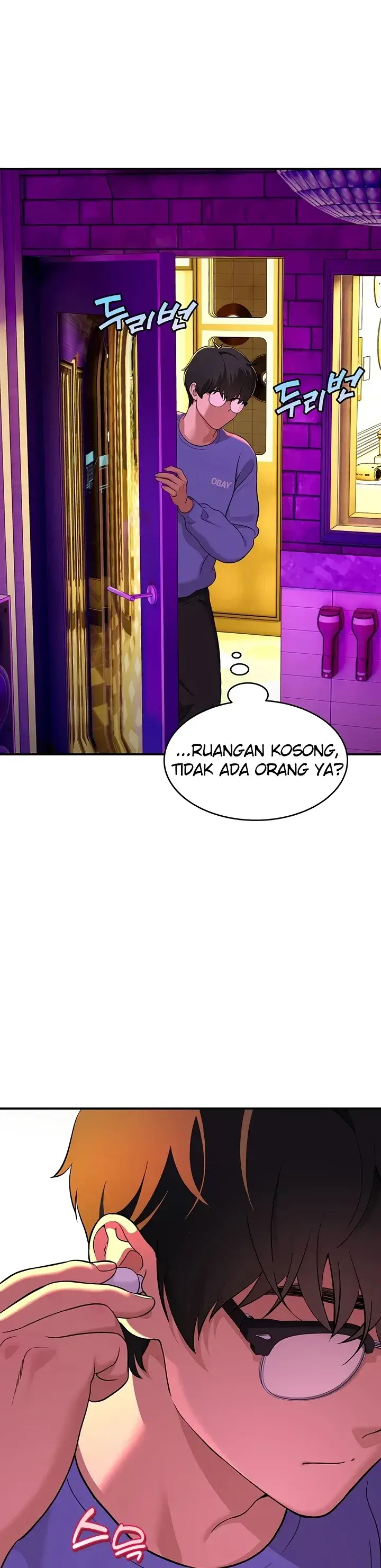 image-komik-aku-ingin-memilikimu-saat-ini-juga-chapter-01-53/73