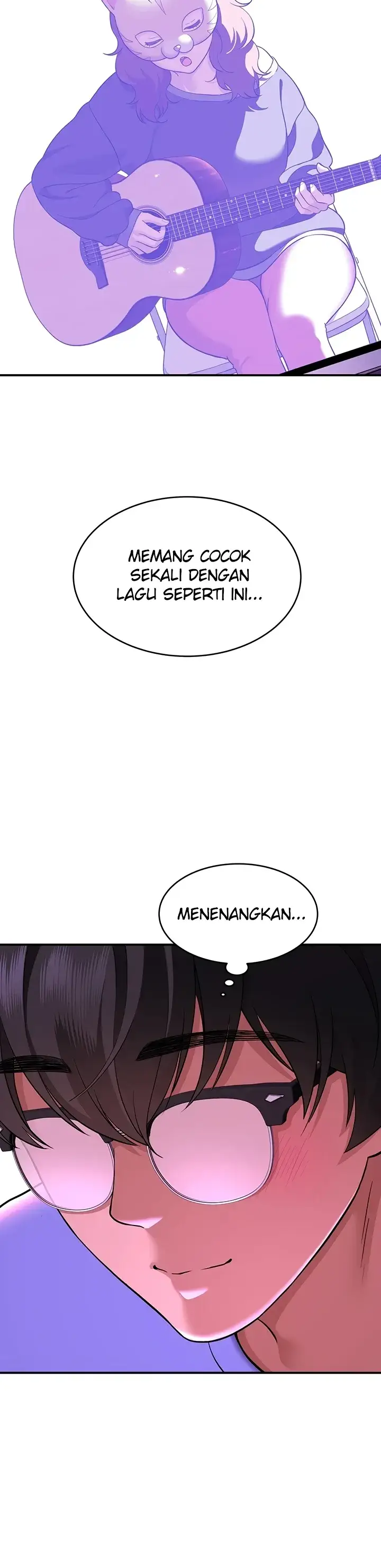 image-komik-aku-ingin-memilikimu-saat-ini-juga-chapter-01-55/73