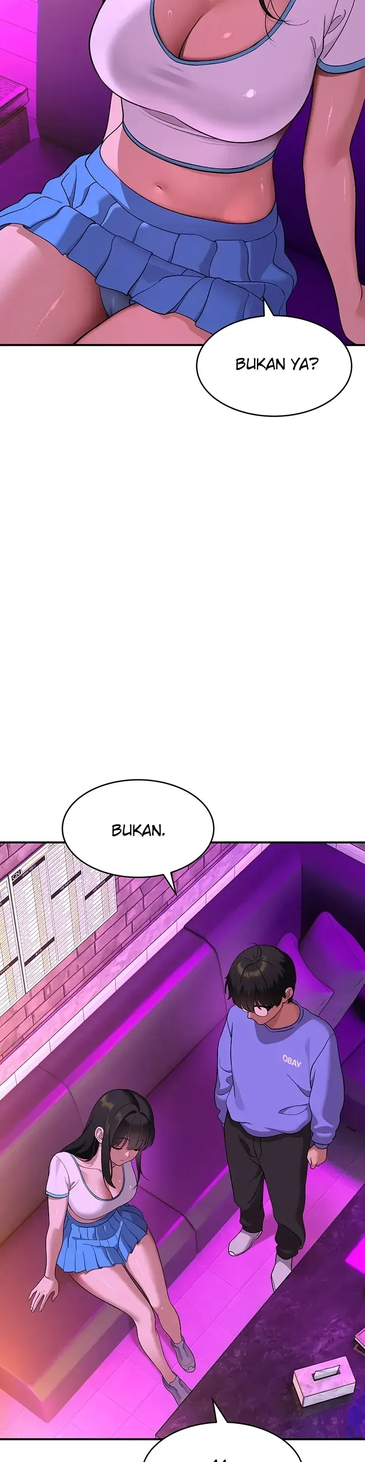 image-komik-aku-ingin-memilikimu-saat-ini-juga-chapter-01-60/73