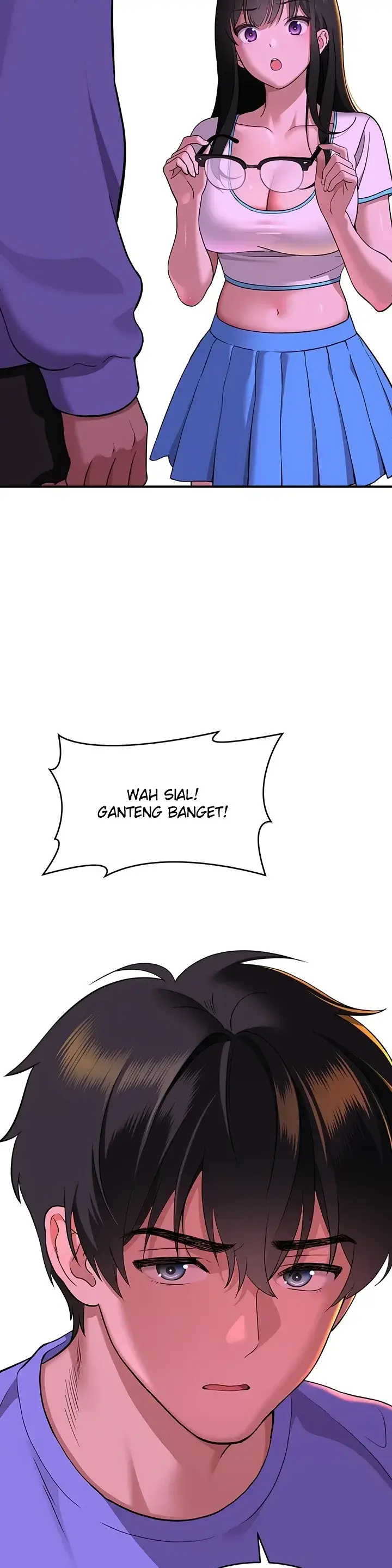 image-komik-aku-ingin-memilikimu-saat-ini-juga-chapter-01-64/73