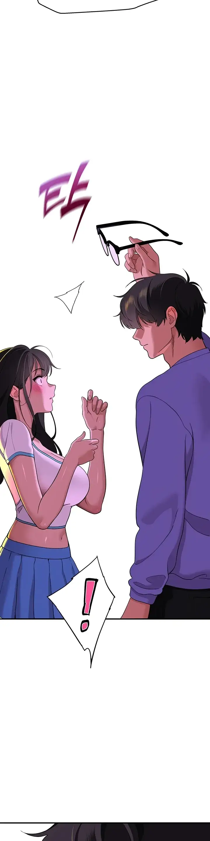 image-komik-aku-ingin-memilikimu-saat-ini-juga-chapter-01-66/73