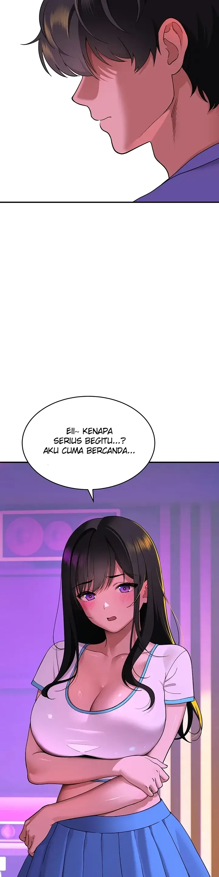 image-komik-aku-ingin-memilikimu-saat-ini-juga-chapter-01-67/73