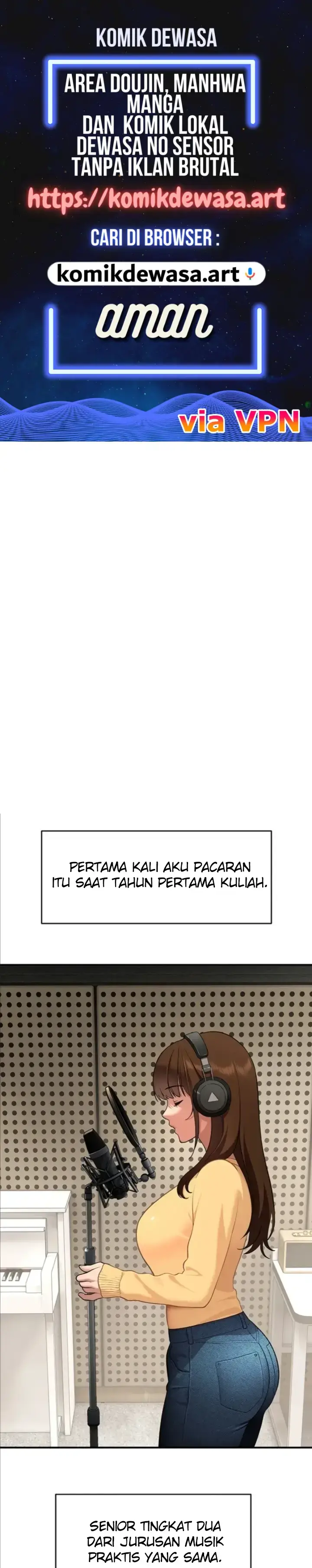 image-komik-aku-ingin-memilikimu-saat-ini-juga-chapter-02-0/66