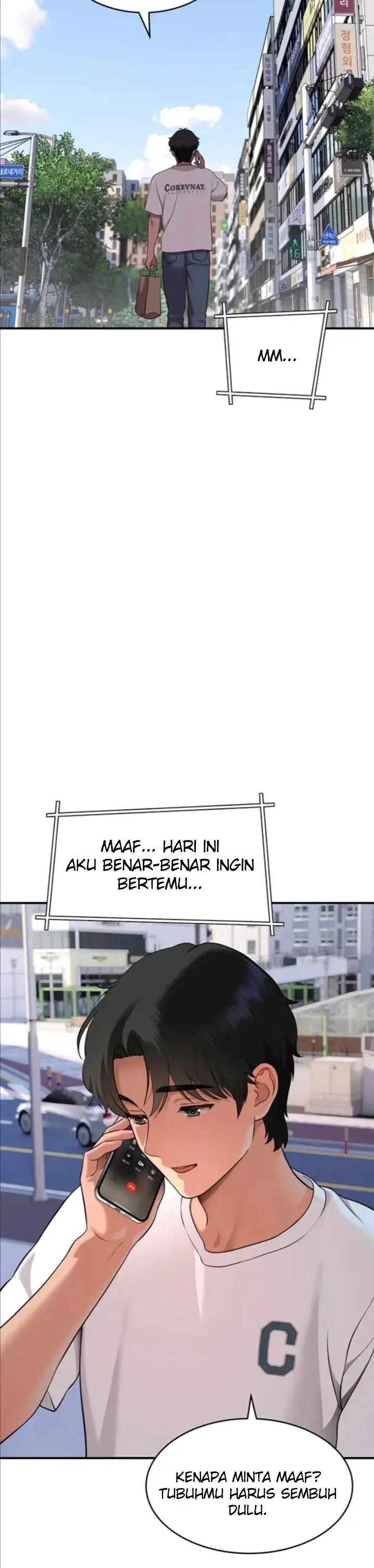 image-komik-aku-ingin-memilikimu-saat-ini-juga-chapter-02-3/66