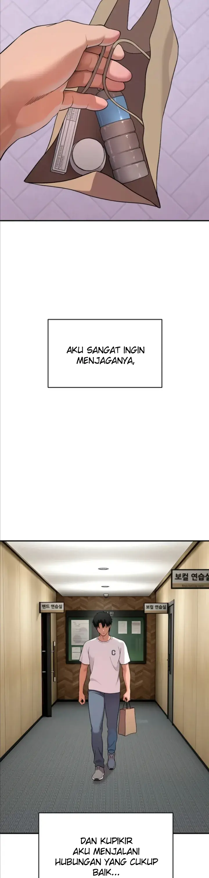 image-komik-aku-ingin-memilikimu-saat-ini-juga-chapter-02-5/66