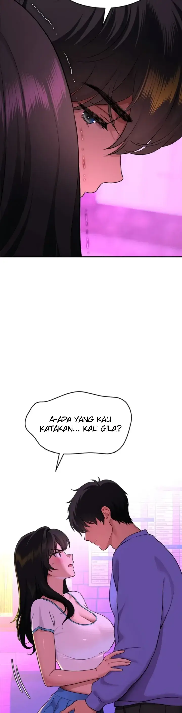 image-komik-aku-ingin-memilikimu-saat-ini-juga-chapter-02-12/66