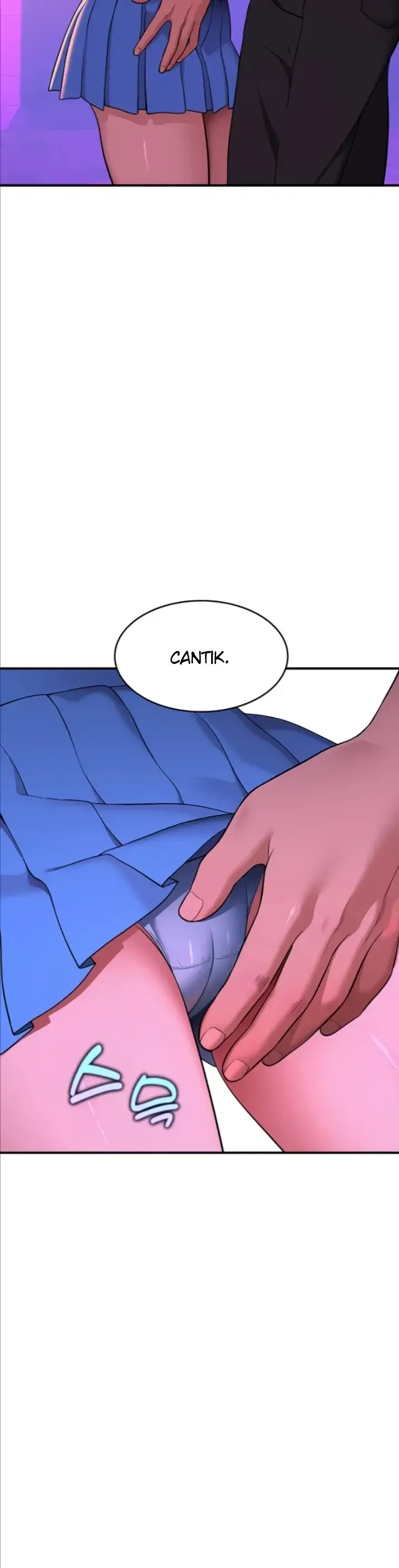 image-komik-aku-ingin-memilikimu-saat-ini-juga-chapter-02-13/66