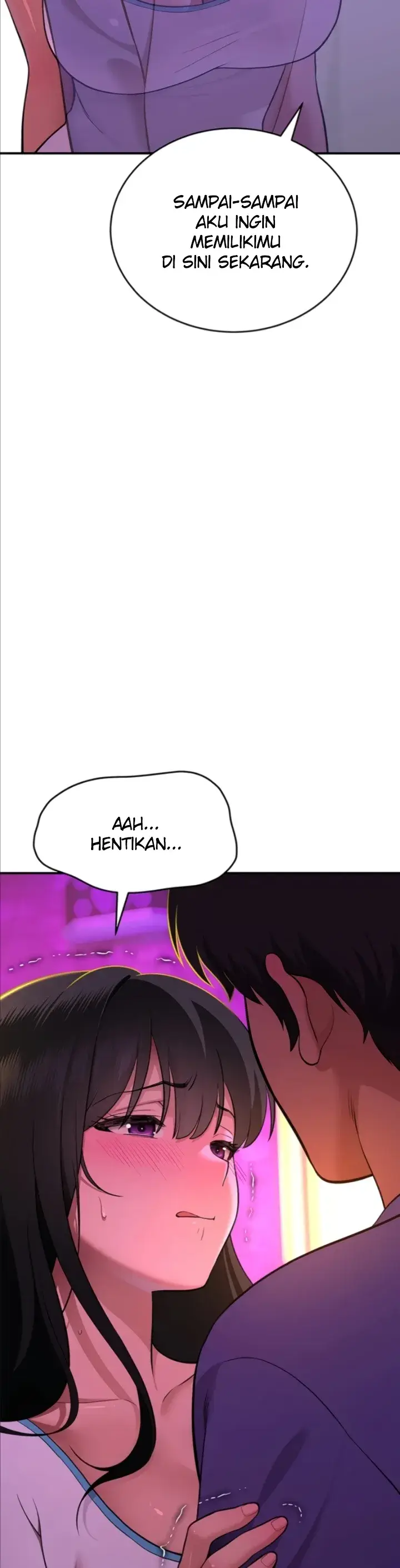 image-komik-aku-ingin-memilikimu-saat-ini-juga-chapter-02-15/66