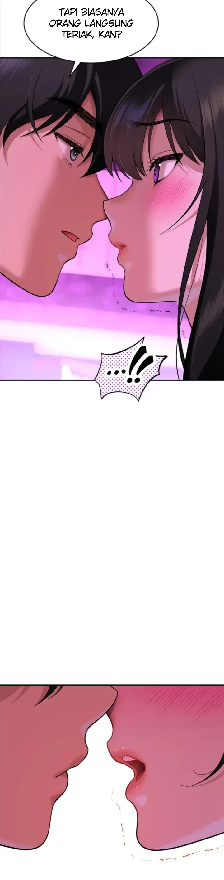 image-komik-aku-ingin-memilikimu-saat-ini-juga-chapter-02-18/66