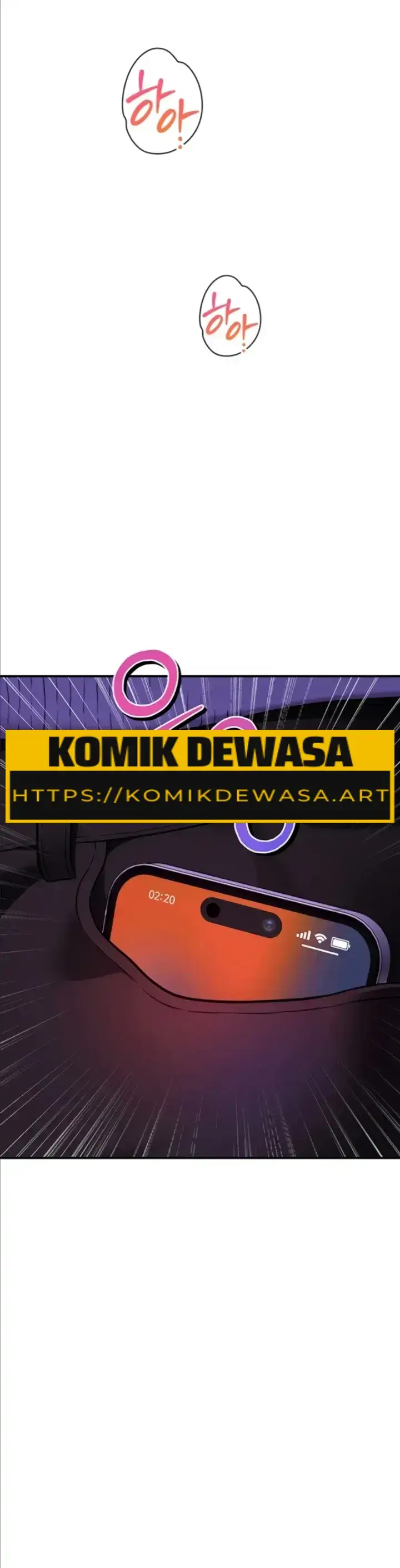image-komik-aku-ingin-memilikimu-saat-ini-juga-chapter-02-19/66