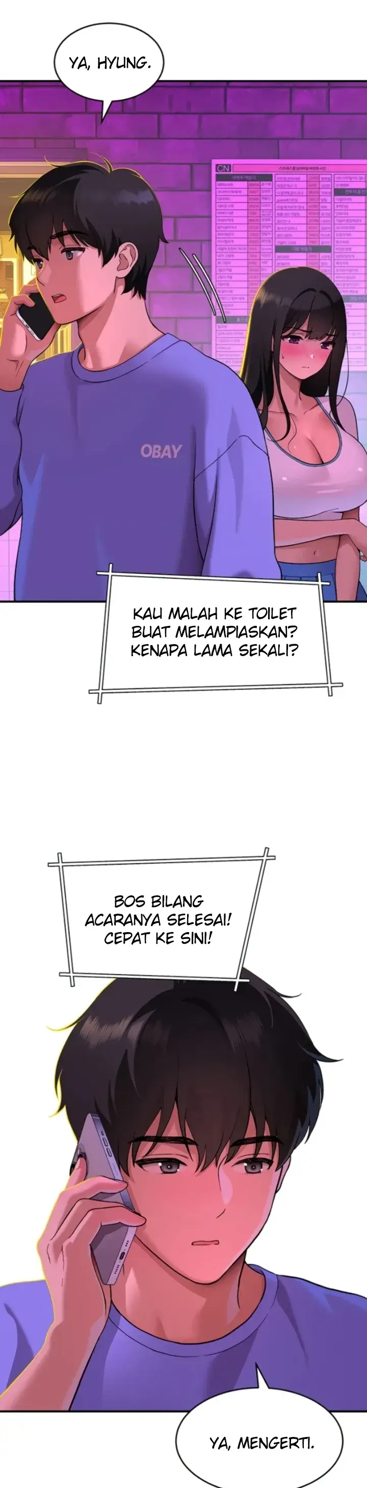 image-komik-aku-ingin-memilikimu-saat-ini-juga-chapter-02-20/66