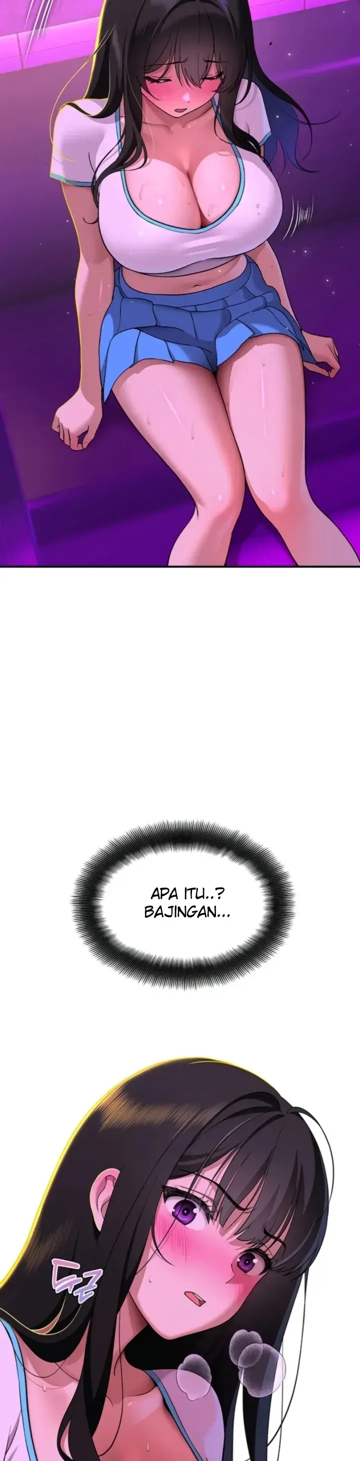 image-komik-aku-ingin-memilikimu-saat-ini-juga-chapter-02-23/66
