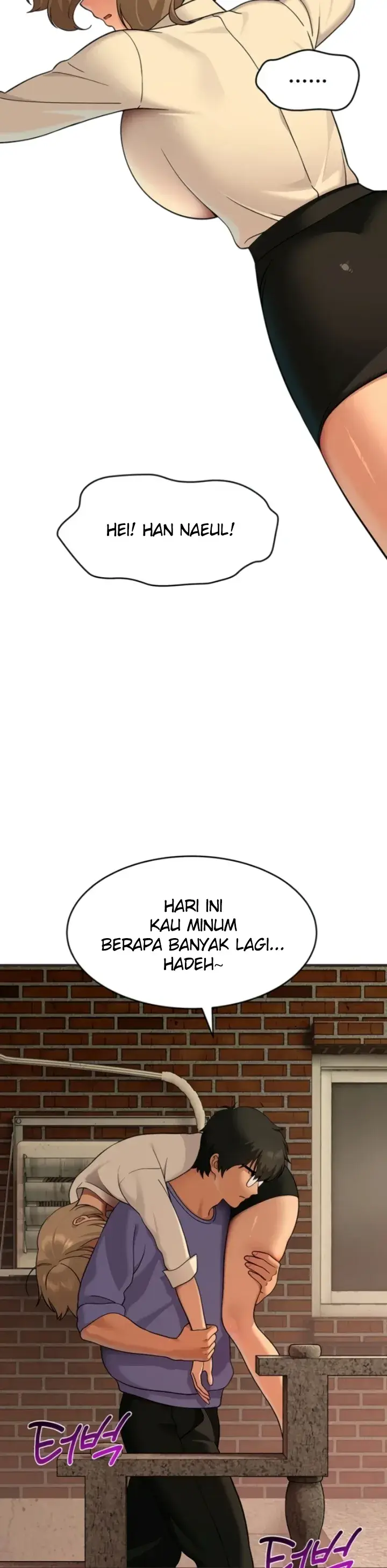 image-komik-aku-ingin-memilikimu-saat-ini-juga-chapter-02-27/66