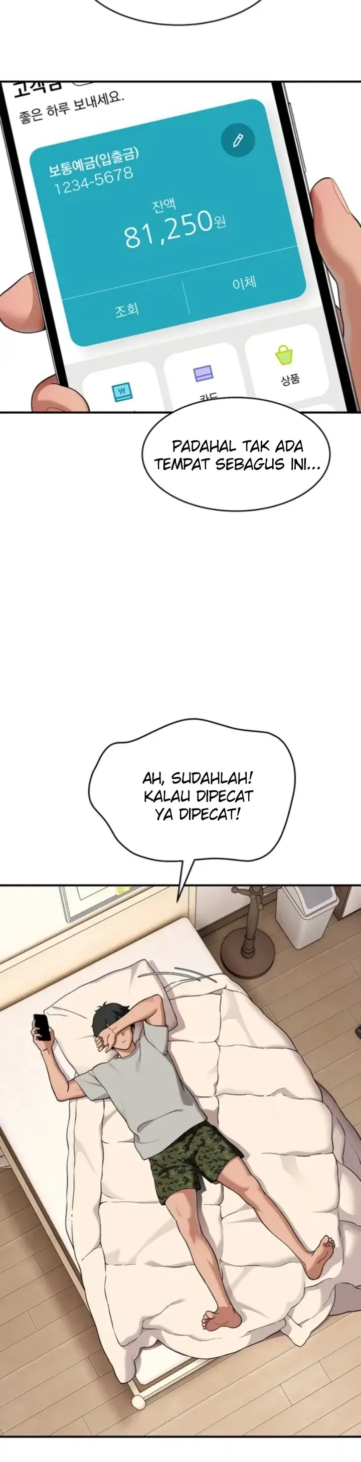 image-komik-aku-ingin-memilikimu-saat-ini-juga-chapter-02-34/66