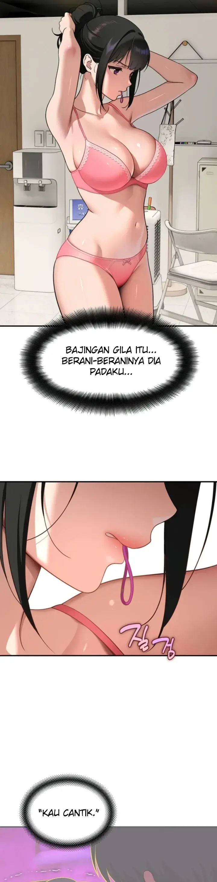 image-komik-aku-ingin-memilikimu-saat-ini-juga-chapter-02-37/66