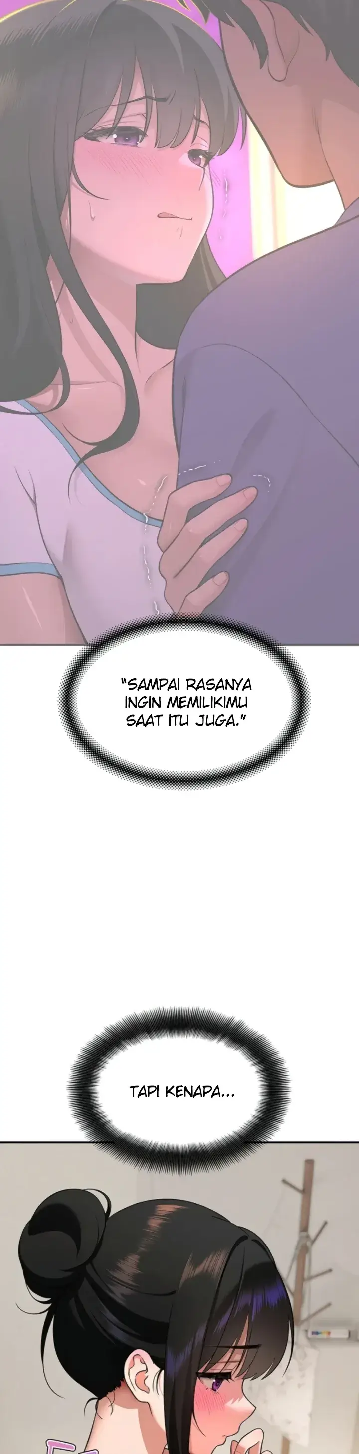 image-komik-aku-ingin-memilikimu-saat-ini-juga-chapter-02-38/66