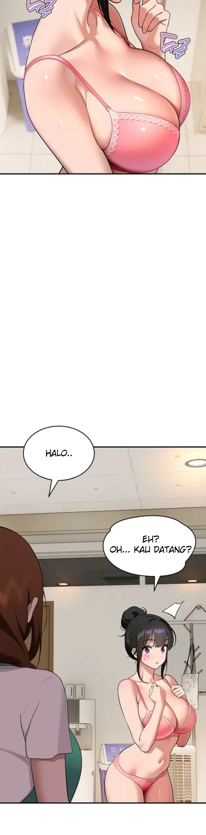 image-komik-aku-ingin-memilikimu-saat-ini-juga-chapter-02-39/66