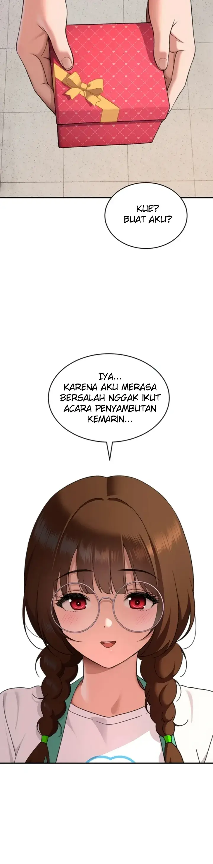 image-komik-aku-ingin-memilikimu-saat-ini-juga-chapter-02-41/66
