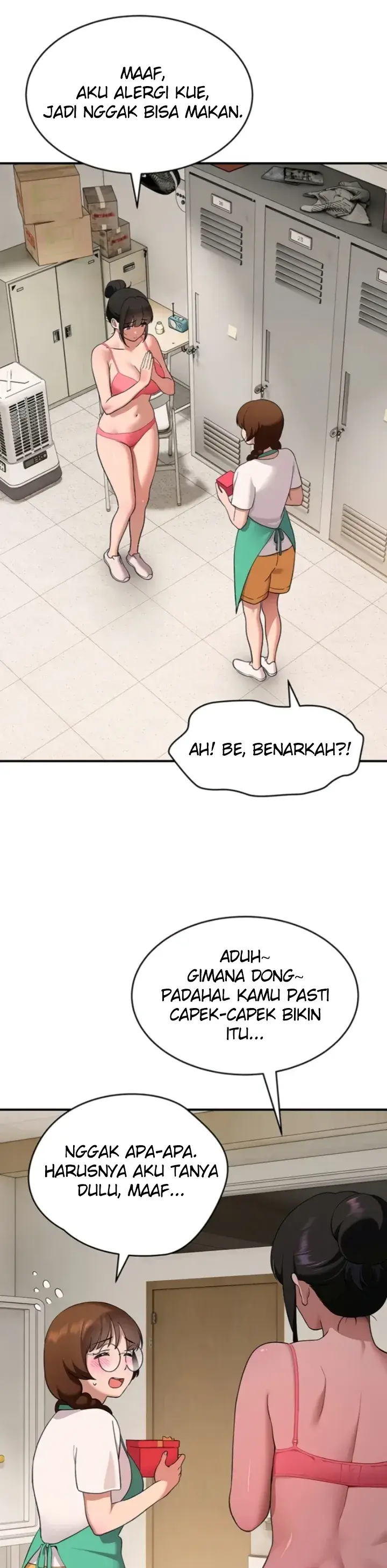 image-komik-aku-ingin-memilikimu-saat-ini-juga-chapter-02-42/66