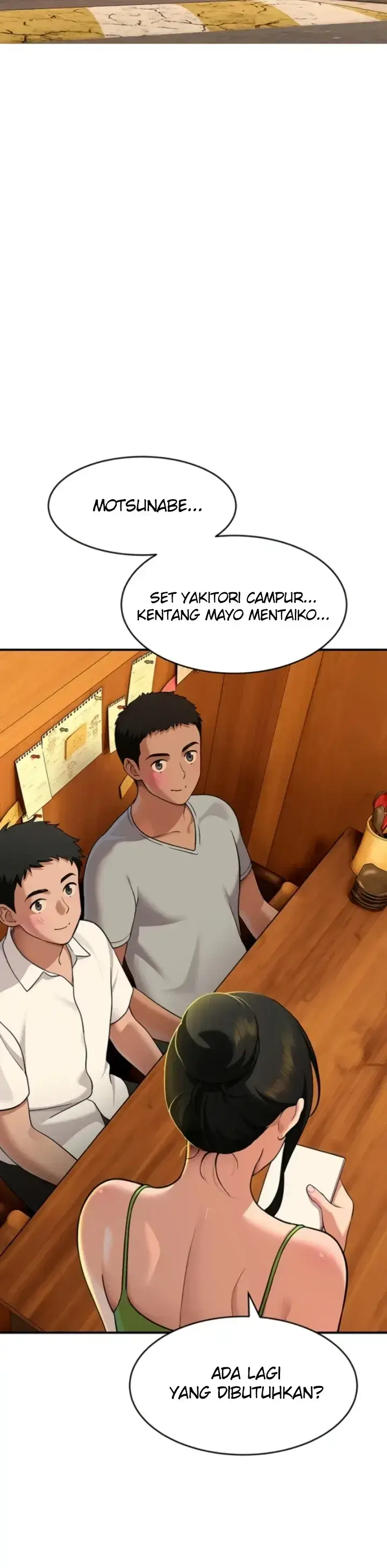image-komik-aku-ingin-memilikimu-saat-ini-juga-chapter-02-45/66