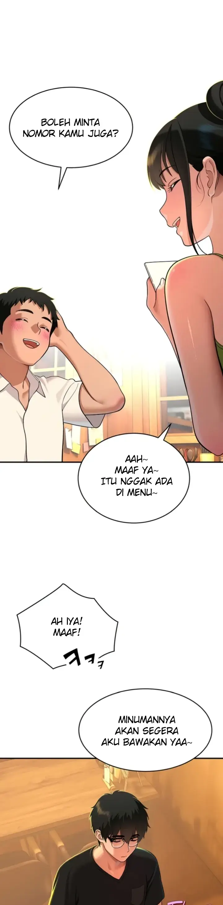 image-komik-aku-ingin-memilikimu-saat-ini-juga-chapter-02-46/66