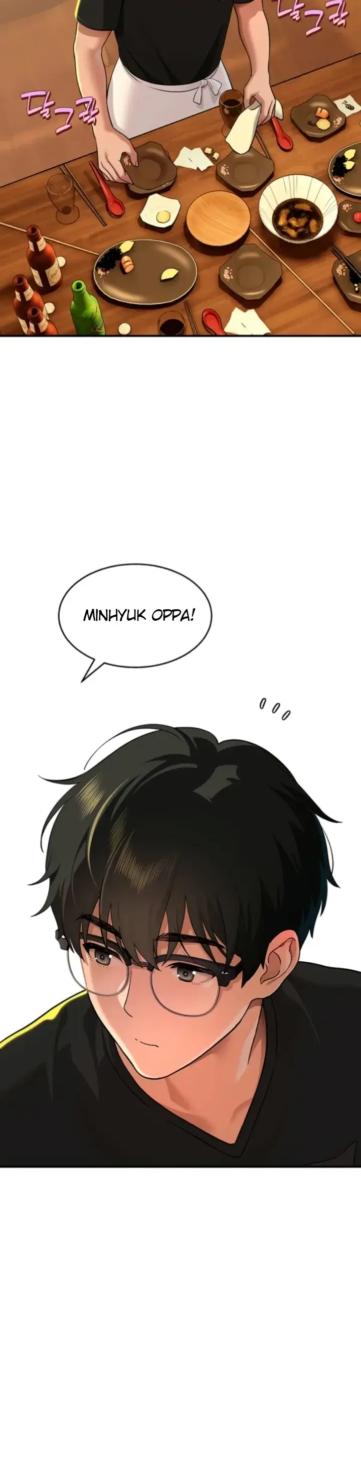image-komik-aku-ingin-memilikimu-saat-ini-juga-chapter-02-47/66