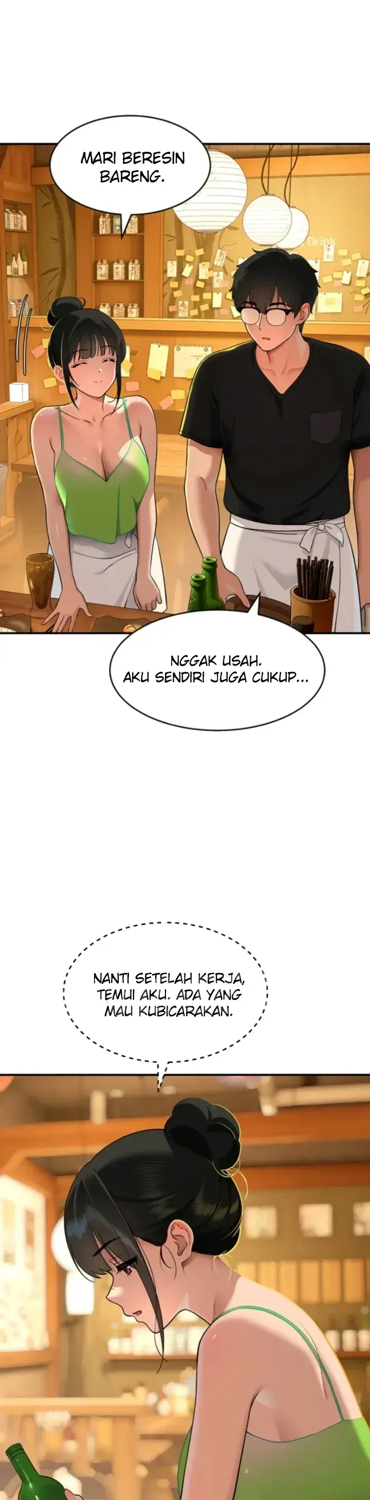 image-komik-aku-ingin-memilikimu-saat-ini-juga-chapter-02-48/66