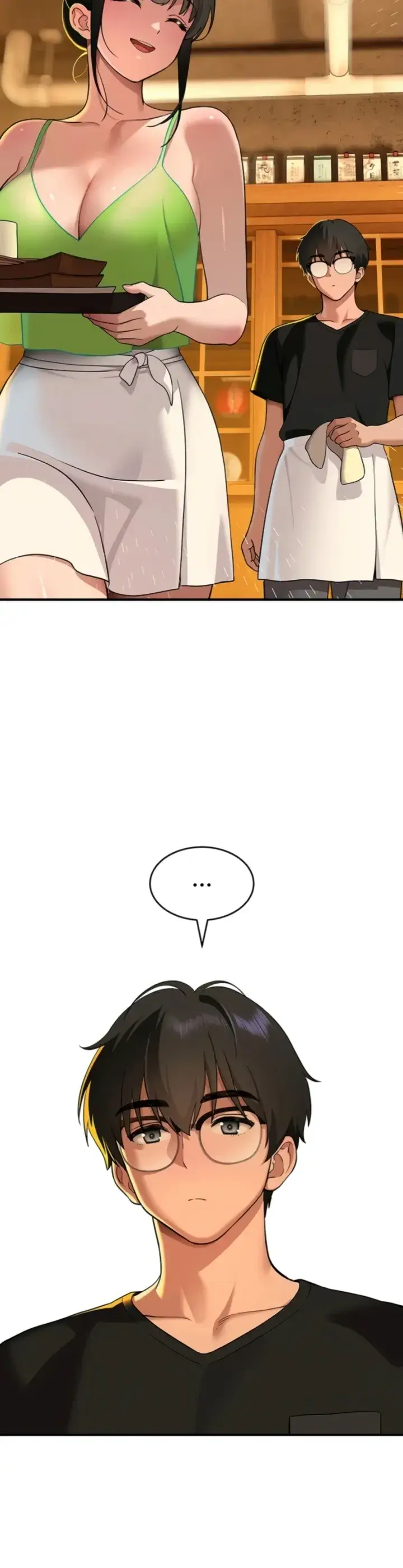 image-komik-aku-ingin-memilikimu-saat-ini-juga-chapter-02-50/66