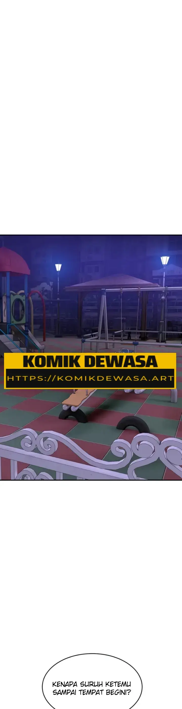 image-komik-aku-ingin-memilikimu-saat-ini-juga-chapter-02-51/66