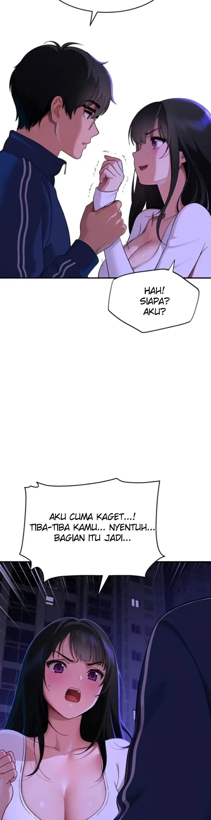 image-komik-aku-ingin-memilikimu-saat-ini-juga-chapter-02-58/66