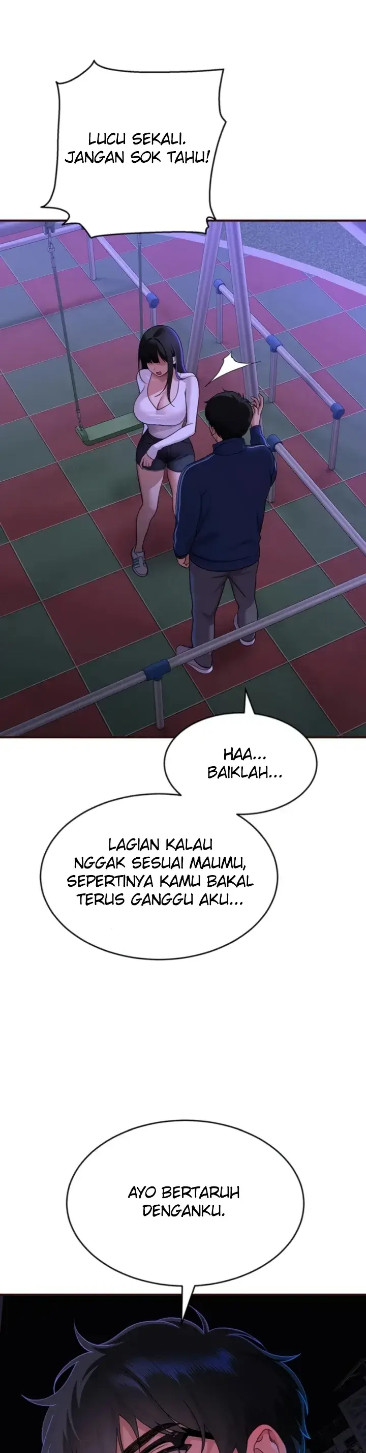 image-komik-aku-ingin-memilikimu-saat-ini-juga-chapter-02-60/66