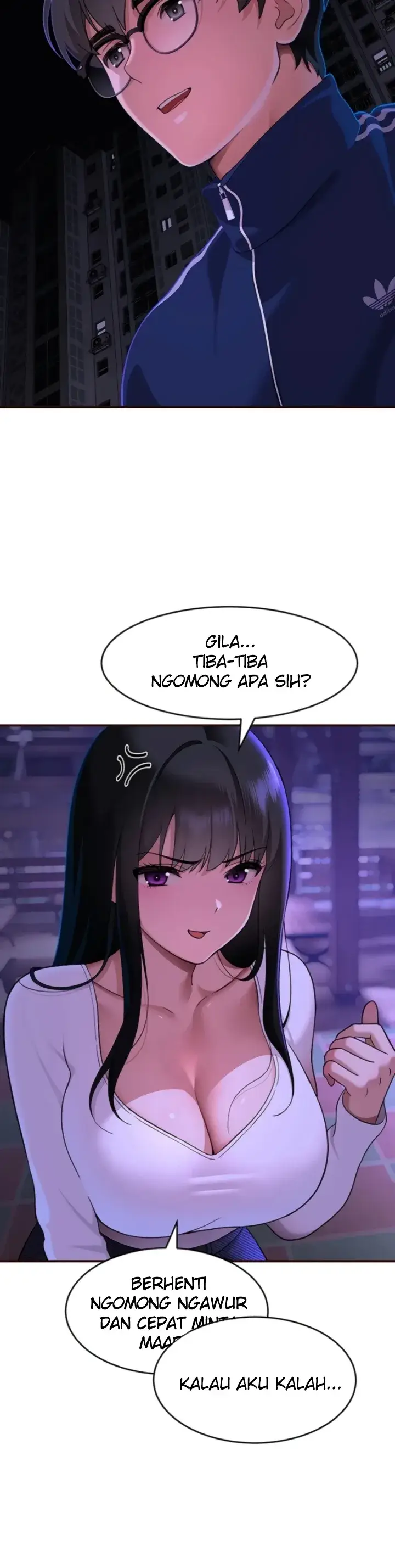 image-komik-aku-ingin-memilikimu-saat-ini-juga-chapter-02-61/66