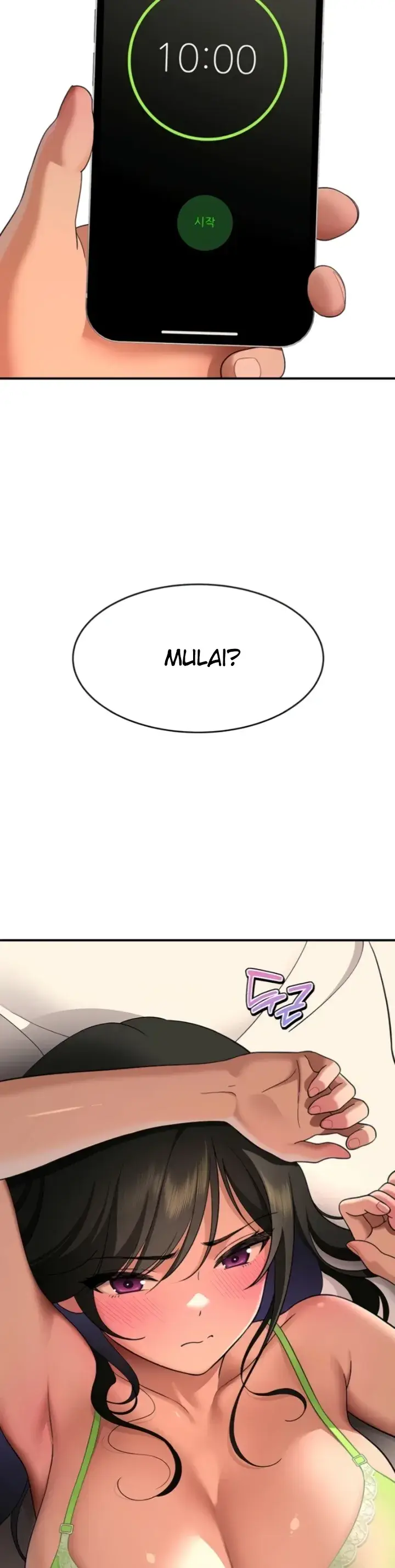image-komik-aku-ingin-memilikimu-saat-ini-juga-chapter-02-64/66