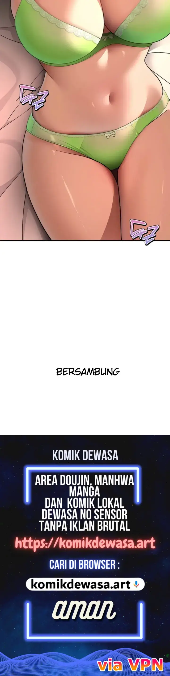 image-komik-aku-ingin-memilikimu-saat-ini-juga-chapter-02-65/66