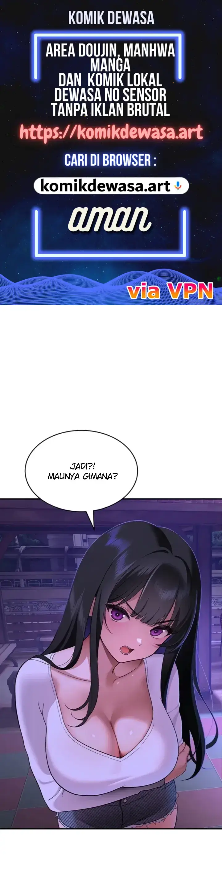 image-komik-aku-ingin-memilikimu-saat-ini-juga-chapter-03-0/46