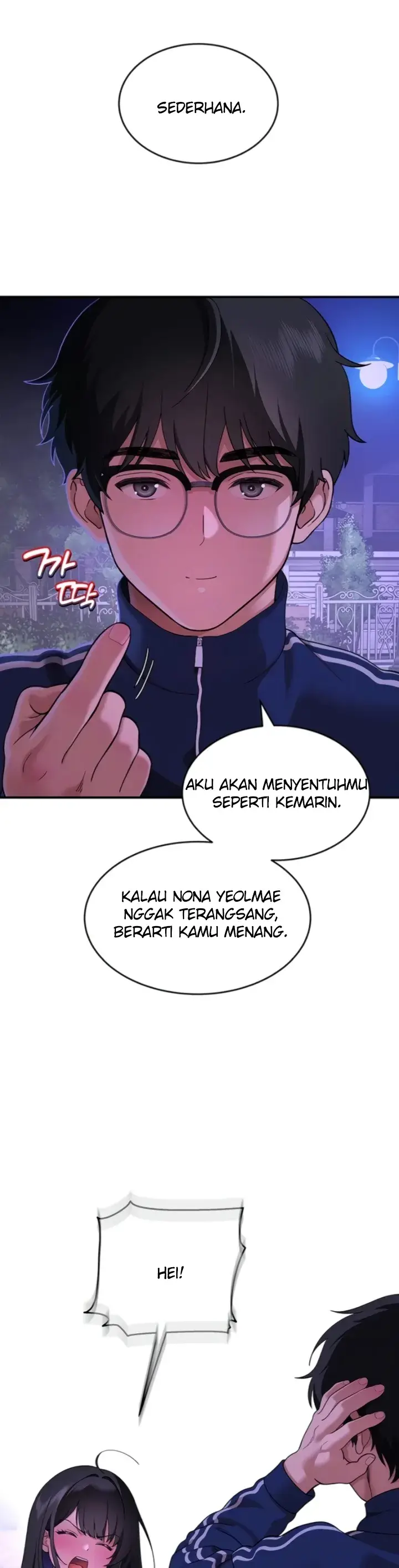 image-komik-aku-ingin-memilikimu-saat-ini-juga-chapter-03-1/46