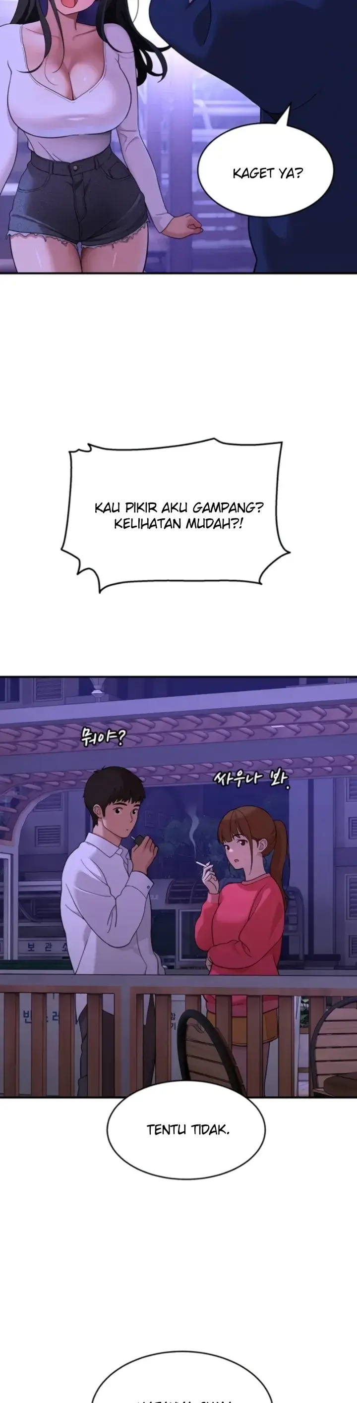 image-komik-aku-ingin-memilikimu-saat-ini-juga-chapter-03-2/46