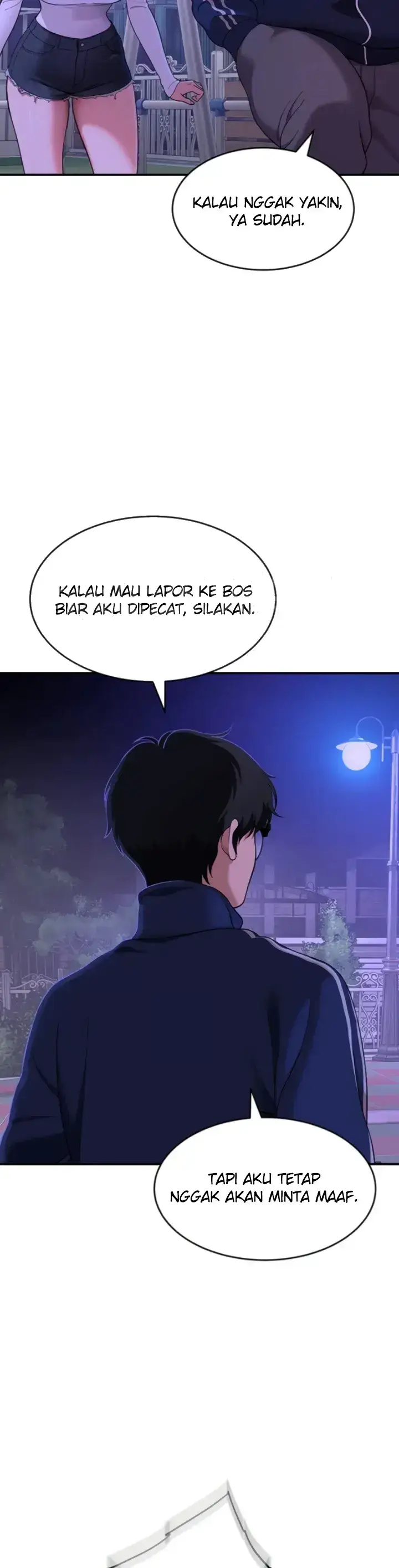 image-komik-aku-ingin-memilikimu-saat-ini-juga-chapter-03-4/46